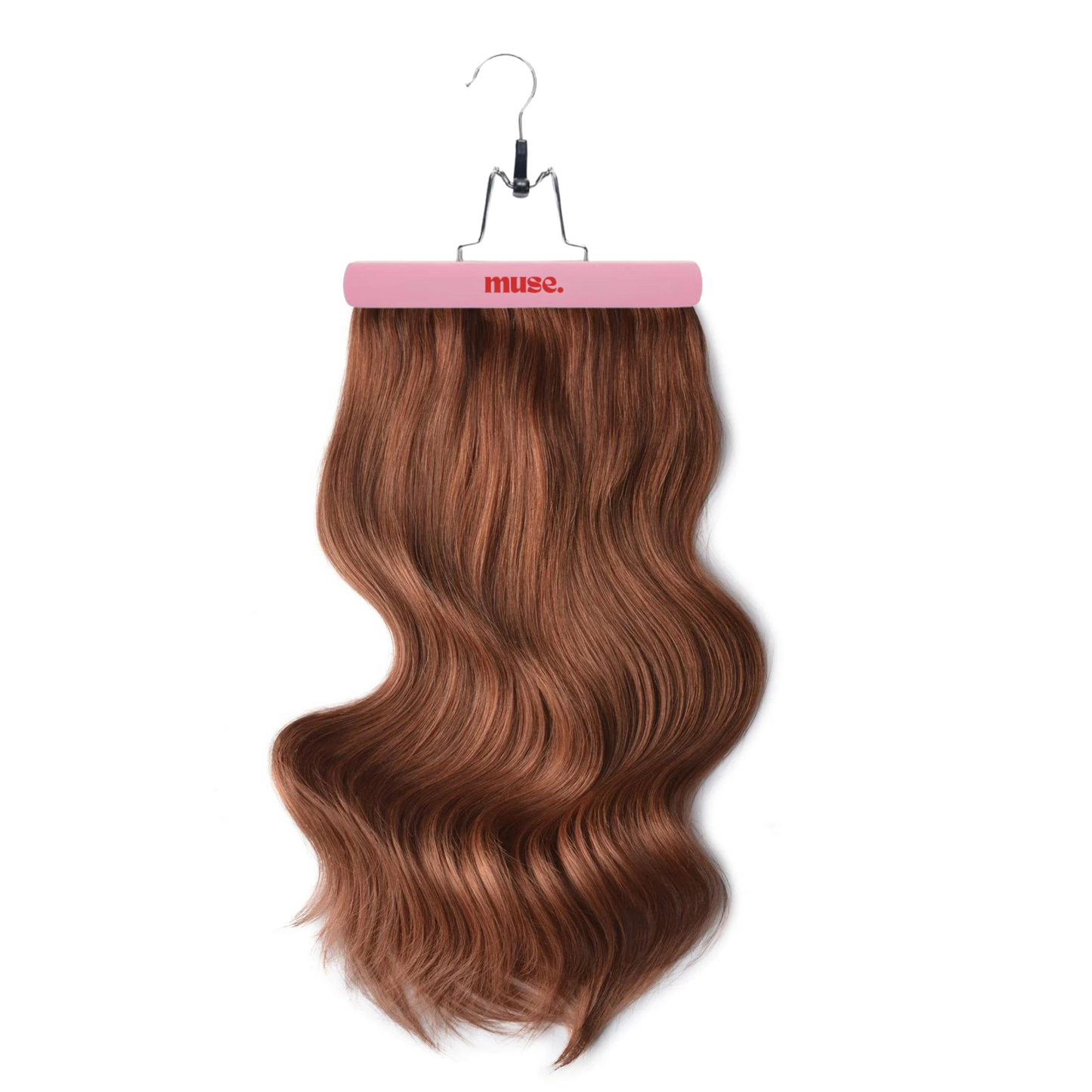 Hair Extension Hanger