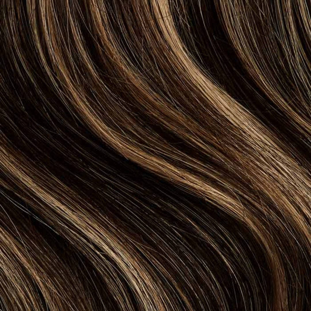 Extra Hair Extension Piece - #5/2