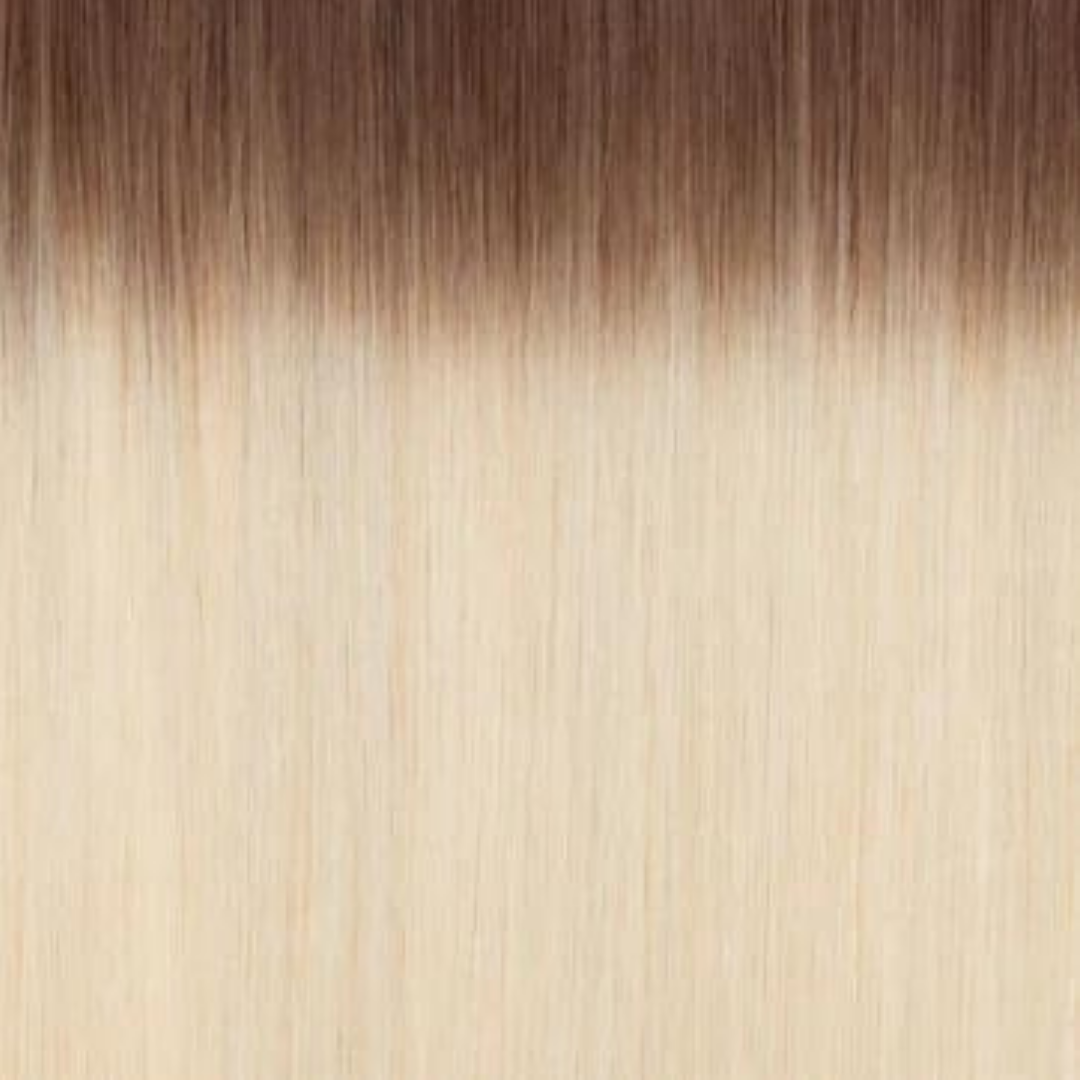 Extra Hair Extension Piece - #T8/60
