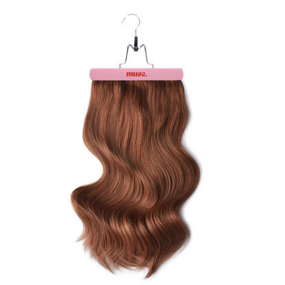 Hair Extension Hanger