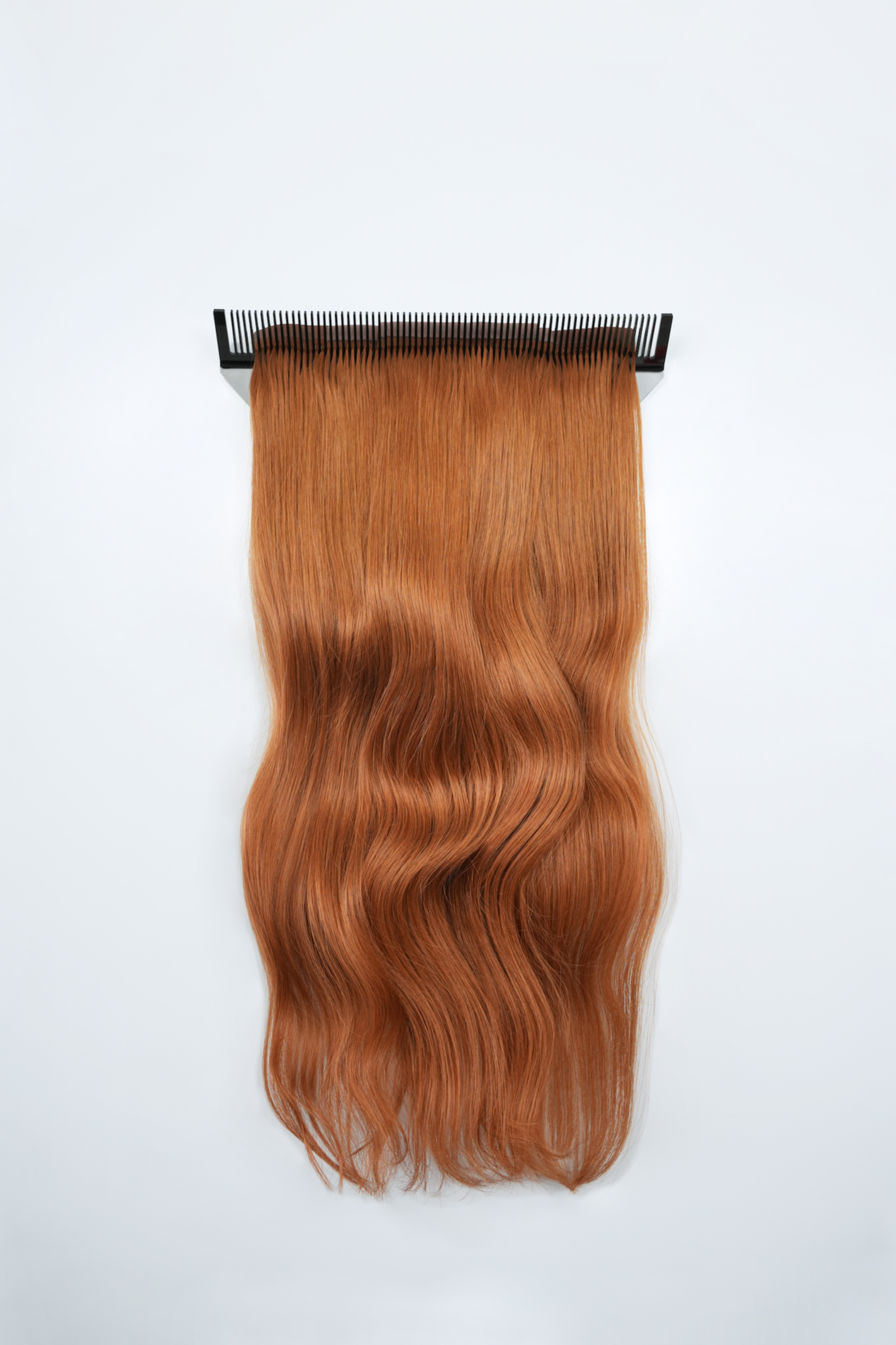 Hair Extension Holder