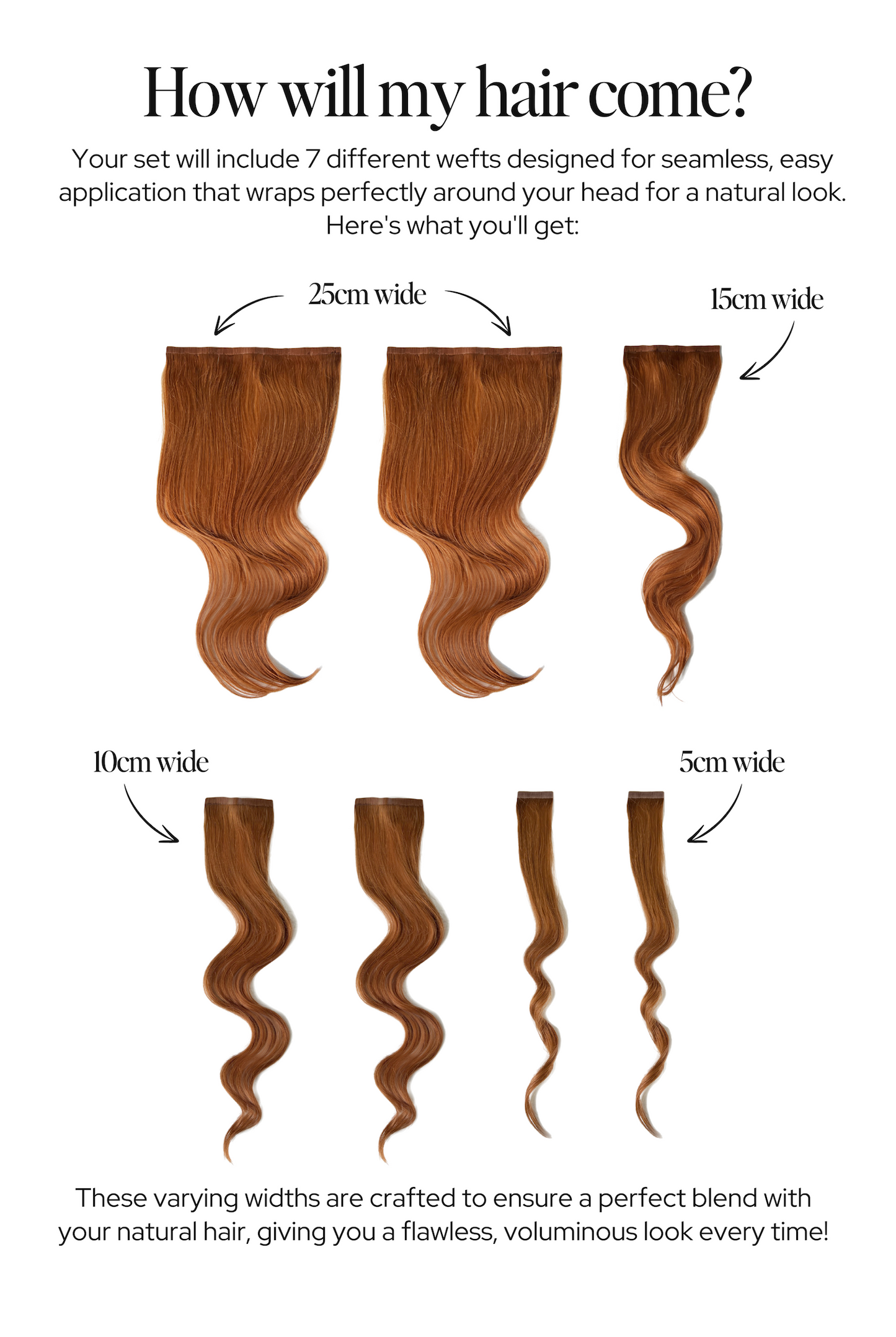 Dark Chocolate Brown #1B